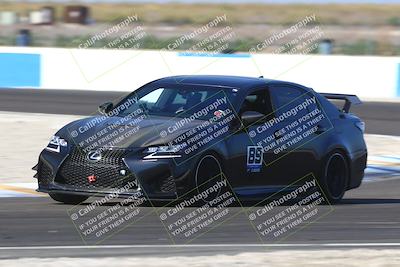 media/Nov-08-2025-Speed Ventures (Sat) [[1c7a6332f5]]/Black/Session 3 (Turn 1)/